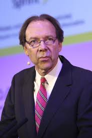 At Sprint, Directors Watch CEO Closely