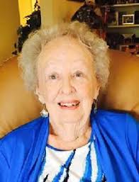 Wanda Dezercie Obituary (1920