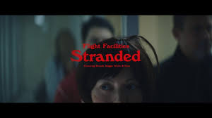 Bishop Briggs White Flag Song Download Pin On Music Videos