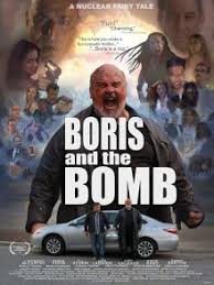 четверо похорон и одна свадьба смотреть онлайн в хорошем качестве Boris I Bomba 2019 Smotret Onlajn Besplatno V Horoshem Kachestve Baskino Club