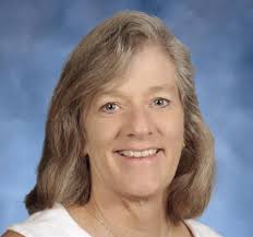 Kathy Scheuermann's Instagram, Twitter & Facebook