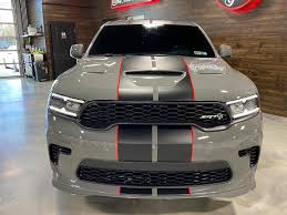 Image result for Destroyer Gray 2021 Fleet