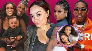 King friend exp0ses Nique‼️”She is THE PROBLEM” 😳 Carmen Finally tell the REAL ISSUE with Boogie BM 🤯 Big Boogies Baby Mama Jealous of Carmen 🥴 Brooklyn Frost UPSET after DDG hook