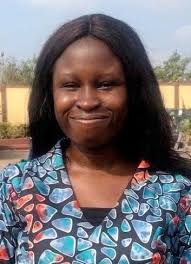 International Adolescent Health Week (IAHW)