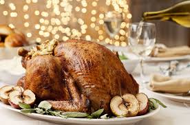 Offers.com is supported by savers like you. How To Get Free Turkey For Thanksgiving 2020 12 Best Turkey Deals