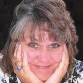 Obituary information for Rebecca A. Carnright