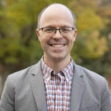 Faculty and Postdoctoral Affiliates