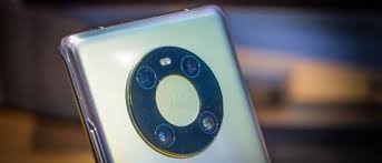 Features 6.76″ display, kirin 9000 5g chipset, 4400 mah battery, 512 gb storage, 8 gb huawei mate 40 pro. Huawei Mate 40 Pro Review Digital Camera World