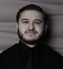 Barber Professionals in Greet, BIR, Gb