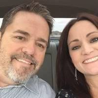 Stephanie Wyatt Gilbert