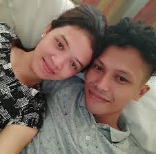 LF po ako apat na pintor yung taga Las piñas na malapit sa sm center pm po  agad need kopo bukas 4 na pintor