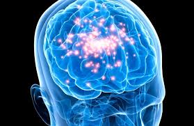 Primul ajutor în criza de epilepsie. Epilepsia Cauze Simptome Tratament Video