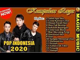 Lagu Galau 2020 Pop Salah Apa Aku Cinta Karena Cinta Pernah Hampa Harusnya Aku Cinta Luar Biasa Youtube Lagu Cinta Patah Hati