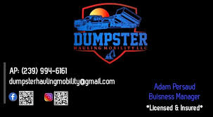 Adam Persaud (@dumpster_hauling_mobility) • Instagram photos and videos