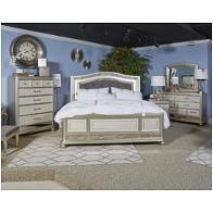 Ashley marible black bedroom set | bedroom furniture sets. Coralayne Silver Bedroom Set Ashley Furniture