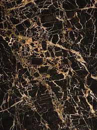 Pakistan black & gold marble. Black And White Marble Inspiration Ideas Brabbu Design Forces