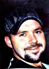 Christopher Hooper Obituary December 30, 2018