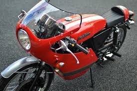 SCSブログ - エキサイトブログ