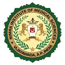 Nimra Institute of Medical Sciences Vijayawada