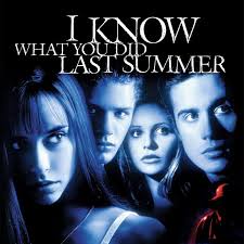 Michael Cragg (@MichaelCragg)