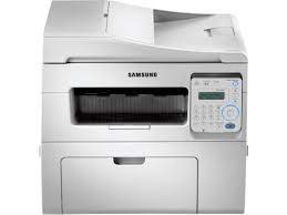 We did not find results for: Samsung Scx 4521f Driver Download For Windows Macintosh Limux