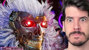 V1.05 Victor is still really strong