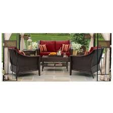 Maybe you would like to learn more about one of these? Rolston Wicker Patio Furniture Off 58