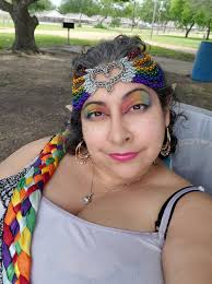 Summer activities kickoff delayed one weekend! Looking forward to seeing  neighbors outside in two weekends at Final Friday: Art, Food, and Fun in  Dutchtown featuring City Greens Market, Marquette Park Pool Opening,