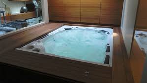 But if you want things to move faster, or if you are paying for someones time you. How To Get Rid Of Biofilm In Hot Tubs Canada Hot Tub Parts Canada Hot Tub Parts
