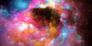 23 universe hd wallpapers 1080p. Hd Wallpaper Nebula Colorful Digital Universe Hd 4k 5k Deviantart Wallpaper Flare