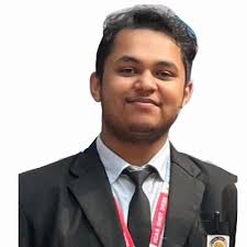 financialmodelling #valuationinsights