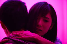 Please see our faq for more info >>. Shoplifters Review One Of 2018 S Most Stunning Films Vogue