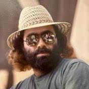 Guarino Family Obituaries