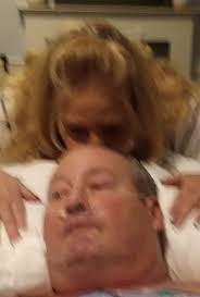 Julian Walters Obituary (1966