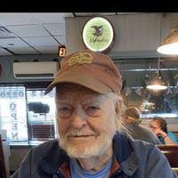 William Michael Obituary