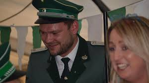 Schützenfest in Hillmicke: Die schönsten 60 Fotos