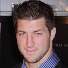 Leo.tim tebow plays for the team syracuse mets.find out tim tebownet worth 2020, salary 2020 detail bellow. Tim Tebow Net Worth