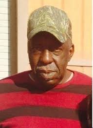 Search Herbert Pennington Obituaries and Funeral Services