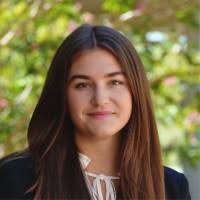 6800+ "Venable" profiles