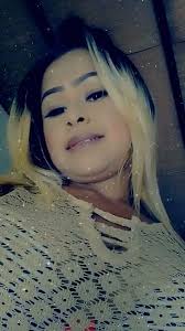 Isabela Quintero colmenarez