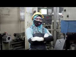 Bring along the entire family for a fun outing! Aisb Automation Youtube