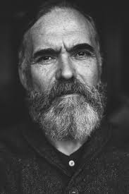 The First Film (2015)