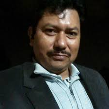 Listen to Yo vine alabar a DIOS