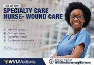 WVU Medicine Careers