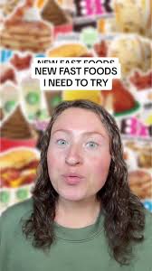 Delicious Pumpkin Spice Cake from Nothing Bundt Cakes