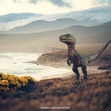 Последние твиты от jurassic world dominion (@jurassicworldd3). Jurassic World Dominion Jurassicworldd3 Twitter