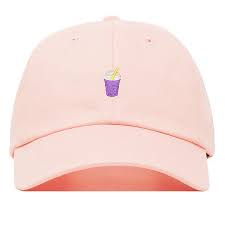 Brain Freeze Dad Hat 2 360 Rub Liked On Polyvore Featuring Accessories Hats Dad Hat Embroidery Hats And Embroidered Hats Luxury Hats Dad Hats Cool Hats