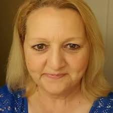 Diana Wacks (1959-2019)