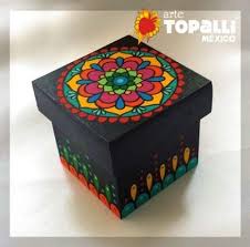 Wood Box Pattern Ideas 68 Trendy Ideas In 2020 Decorative Boxes Wood Box Decor Painted Wooden Boxes