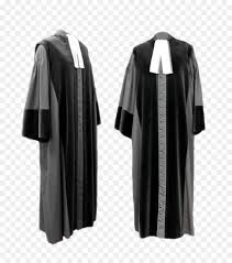 Polish your personal project or design with these toga transparent png images, make it even more personalized and more attractive. Gamis Gantungan Baju Pakaian Gambar Png